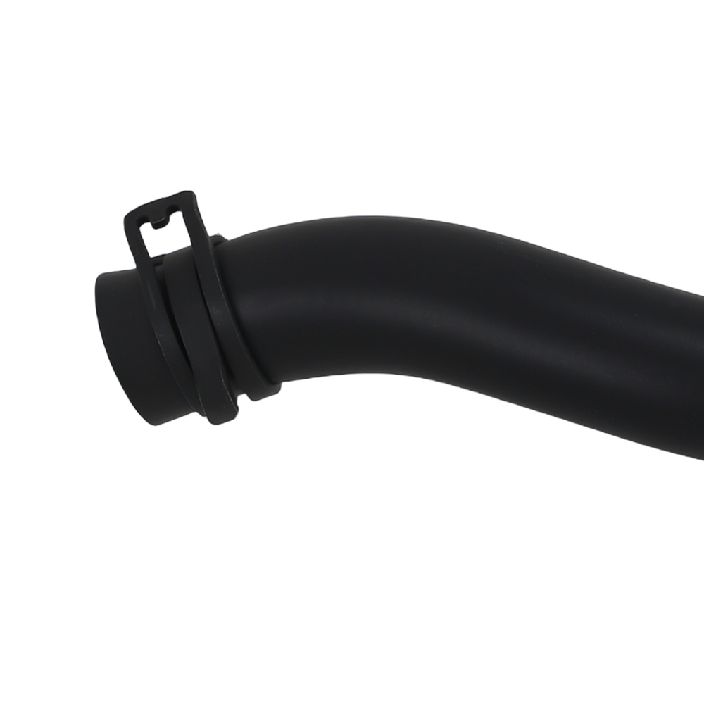 Turbocharger Coolant Return Hose Line compatible for Mini Cooper R56 R57 R58 R59 R60 R61