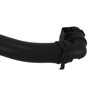 Turbocharger Coolant Return Hose Line compatible for Mini Cooper R56 R57 R58 R59 R60 R61