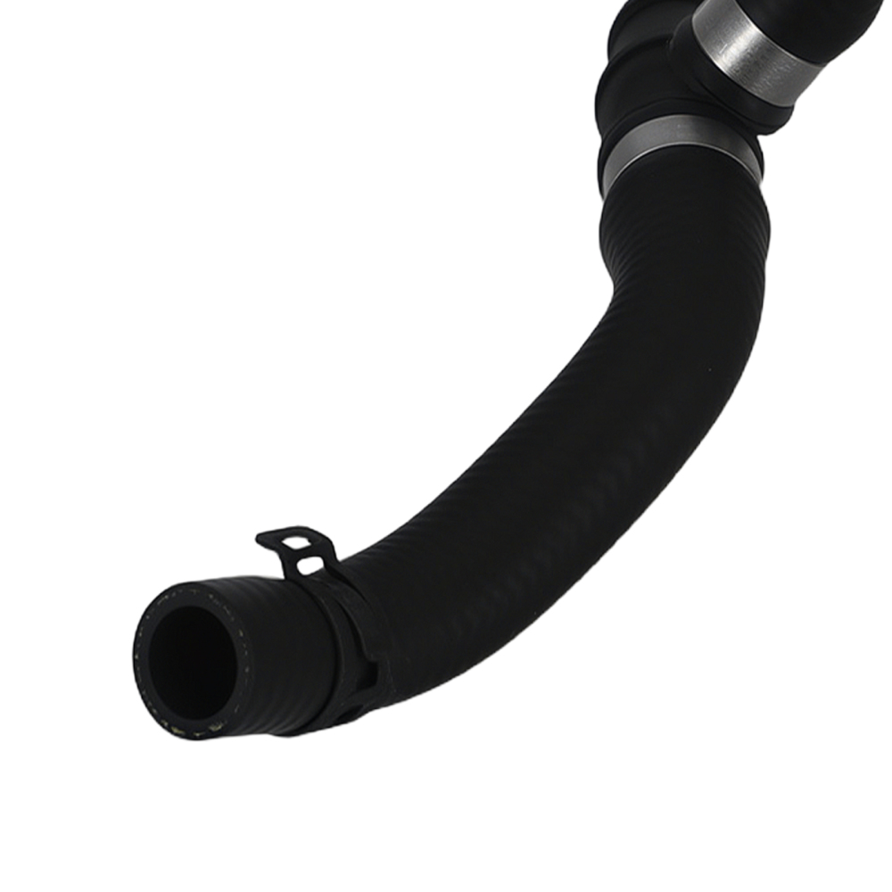Turbocharger Coolant Return Hose Line compatible for Mini Cooper R56 R57 R58 R59 R60 R61
