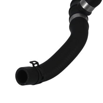 Turbocharger Coolant Return Hose Line compatible for Mini Cooper R56 R57 R58 R59 R60 R61