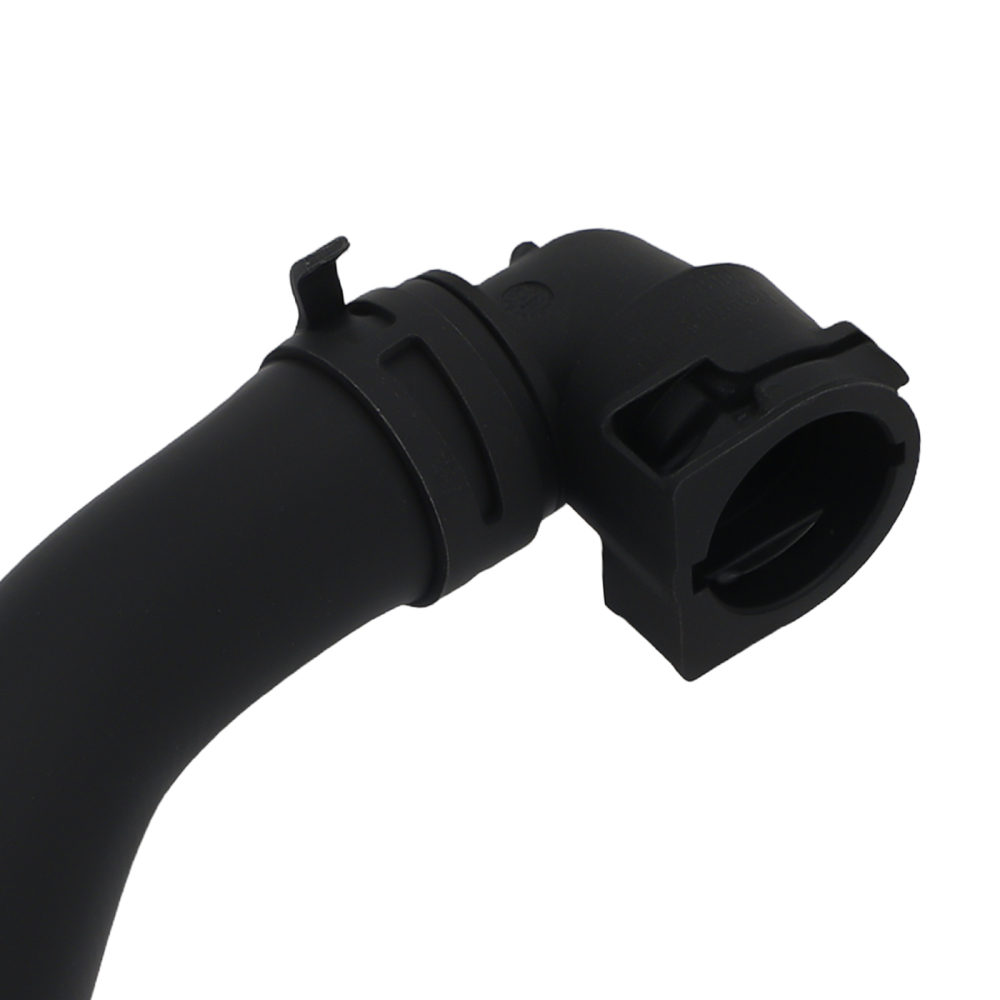 Turbocharger Coolant Return Hose Line compatible for Mini Cooper R56 R57 R58 R59 R60 R61