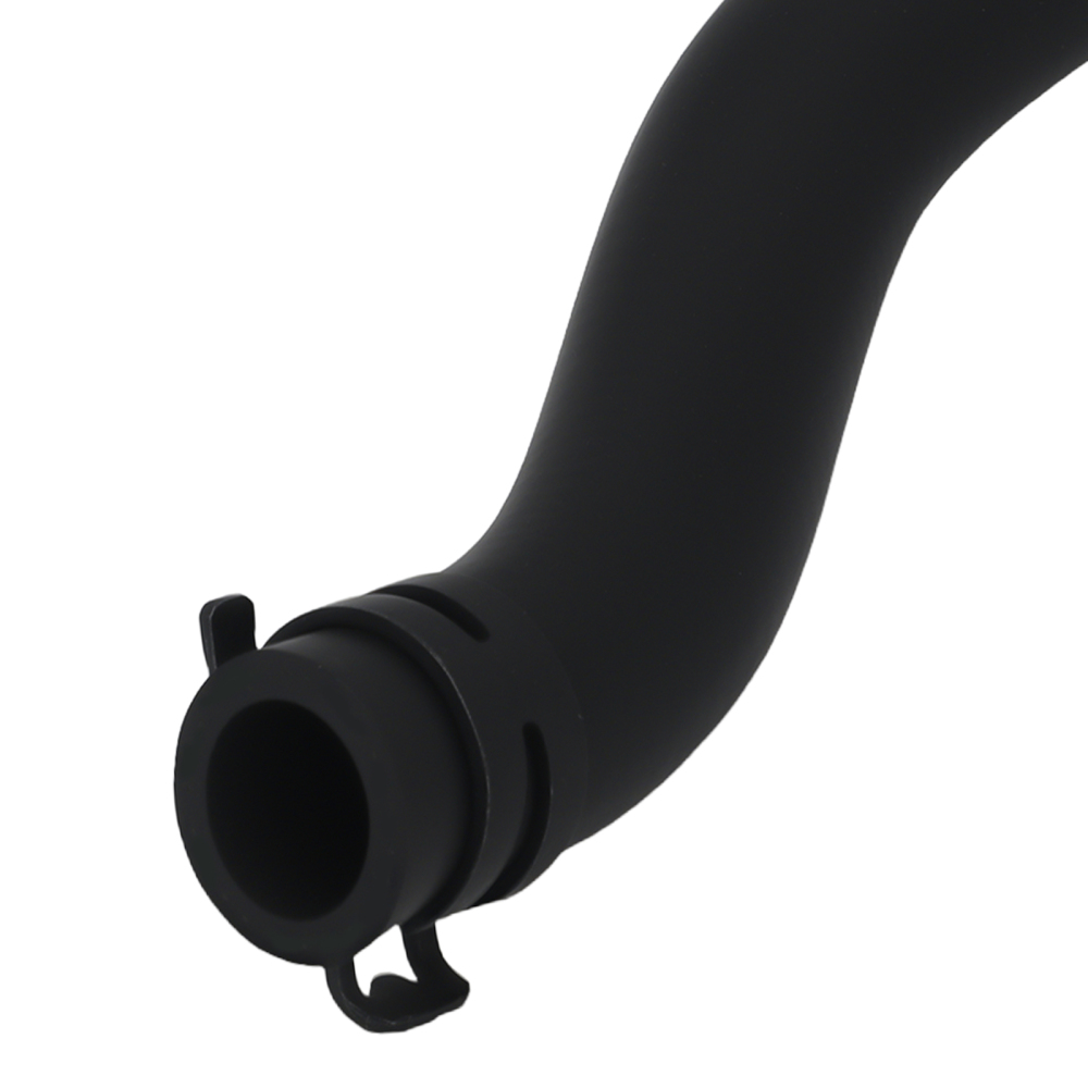 Turbocharger Coolant Return Hose Line compatible for Mini Cooper R56 R57 R58 R59 R60 R61