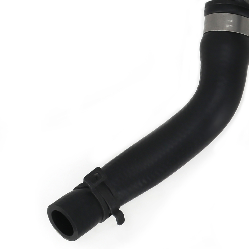 Turbocharger Coolant Return Hose Line compatible for Mini Cooper R56 R57 R58 R59 R60 R61