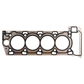Cylinder Head Gasket Set compatible for Land Rover Range Rover 10-20 LR105293 AJ813952