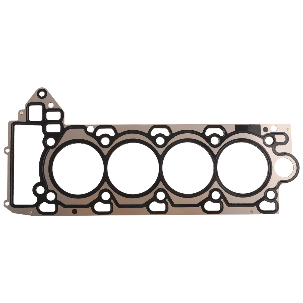 Cylinder Head Gasket Set compatible for Land Rover Range Rover 10-20 LR105293 AJ813952