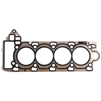 Cylinder Head Gasket Set compatible for Land Rover Range Rover 10-20 LR105293 AJ813952