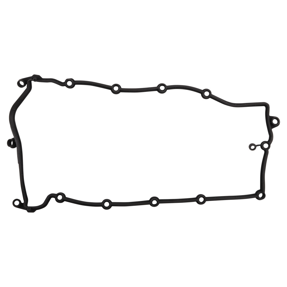 Cylinder Head Gasket Set compatible for Land Rover Range Rover 10-20 LR105293 AJ813952