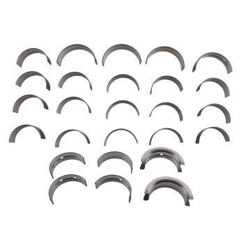 Complete Engine Gasket Kit compatible for GM Chevy LS LY2 4.8L 5.3L 1999-2013 MS2199P