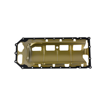 Engine Gasket Set compatible for Chrysler 300 compatible for Dodge Charger 5.7L V8 2005-2008 CS26284