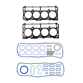 Engine Gasket Set compatible for Chrysler 300 compatible for Dodge Charger 5.7L V8 2005-2008 CS26284