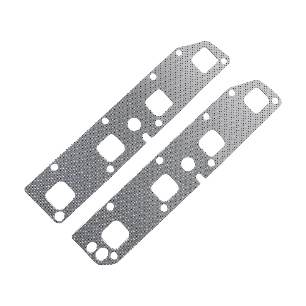 Engine Gasket Set compatible for Chrysler 300 compatible for Dodge Charger 5.7L V8 2005-2008 CS26284