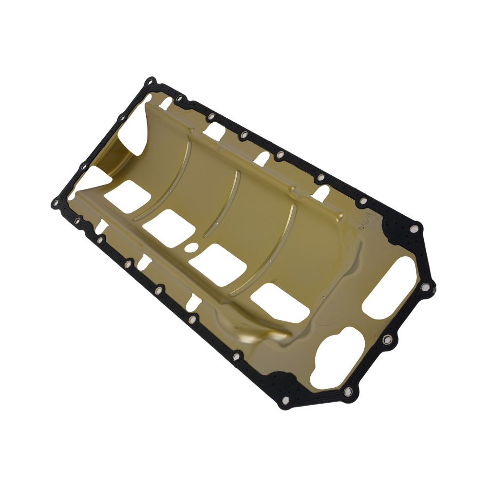 Engine Gasket Set compatible for Chrysler 300 compatible for Dodge Charger 5.7L V8 2005-2008 CS26284