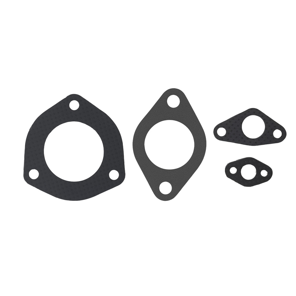 Engine Gasket Set compatible for Chrysler 300 compatible for Dodge Charger 5.7L V8 2005-2008 CS26284