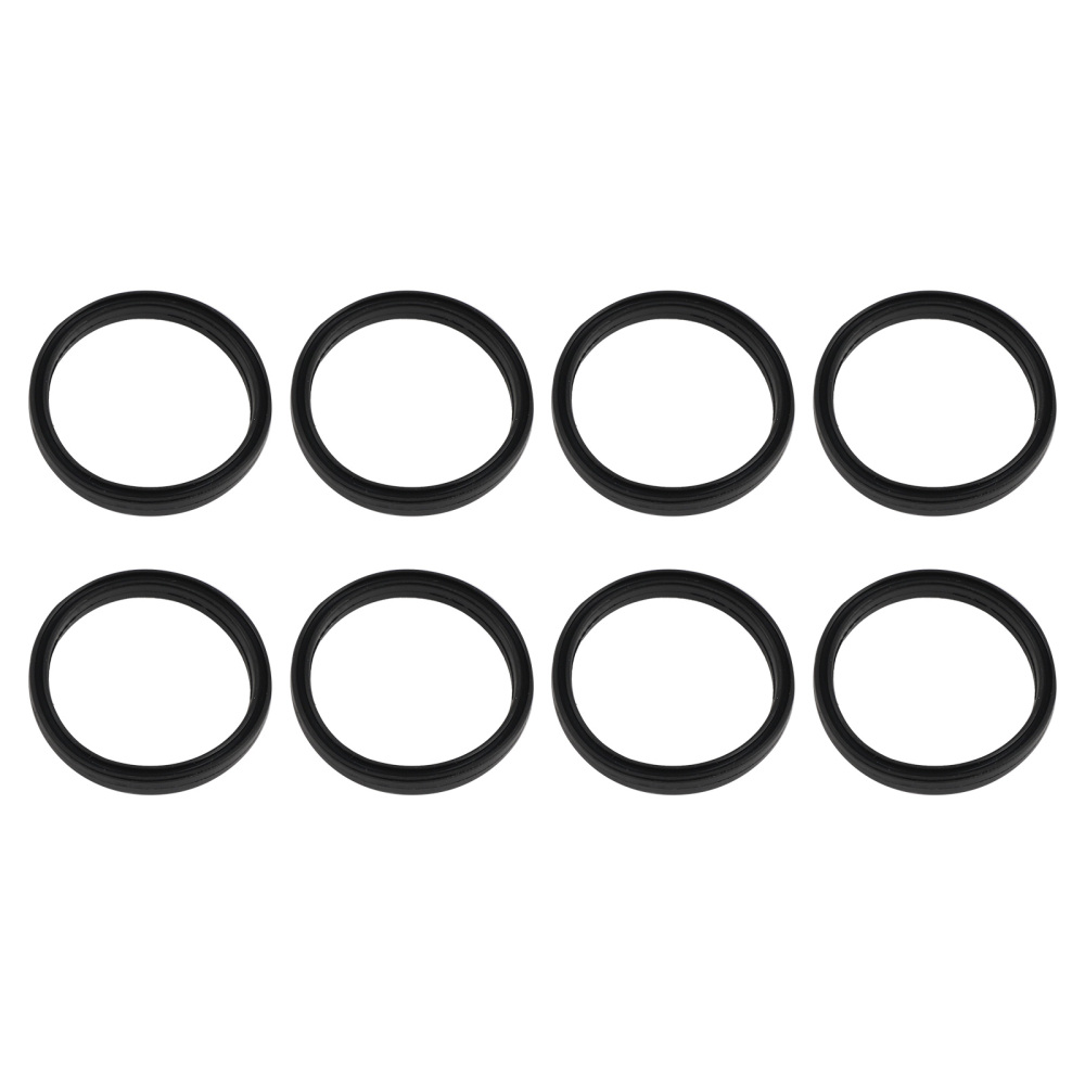 MLS Head Gasket Set compatible for Ford F-550/450/350/250 Excursion 6.0L DIESEL 03-10