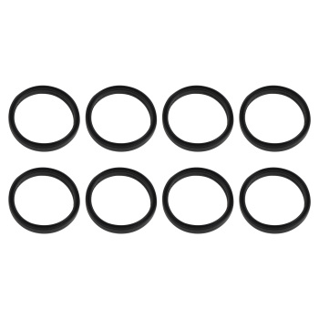 MLS Head Gasket Set compatible for Ford F-550/450/350/250 Excursion 6.0L DIESEL 03-10