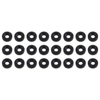 MLS Head Gasket Set compatible for Ford F-550/450/350/250 Excursion 6.0L DIESEL 03-10