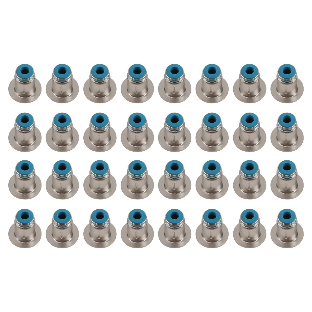 MLS Head Gasket Set compatible for Ford F-550/450/350/250 Excursion 6.0L DIESEL 03-10