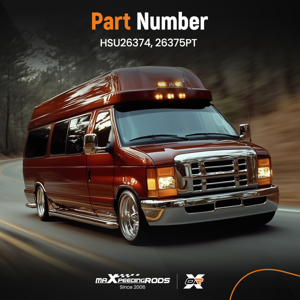 MLS Head Gasket Set compatible for Ford F-550/450/350/250 Excursion 6.0L DIESEL 03-10