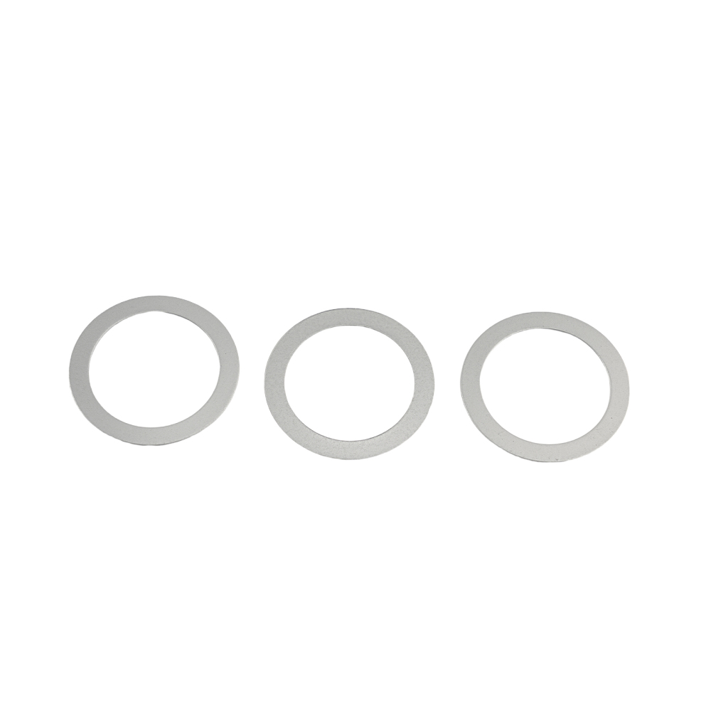 Complete Engine Gasket Kit compatible for Toyota 4Runner 4.0L V6 DOHC 2003-2009 15-54123-01