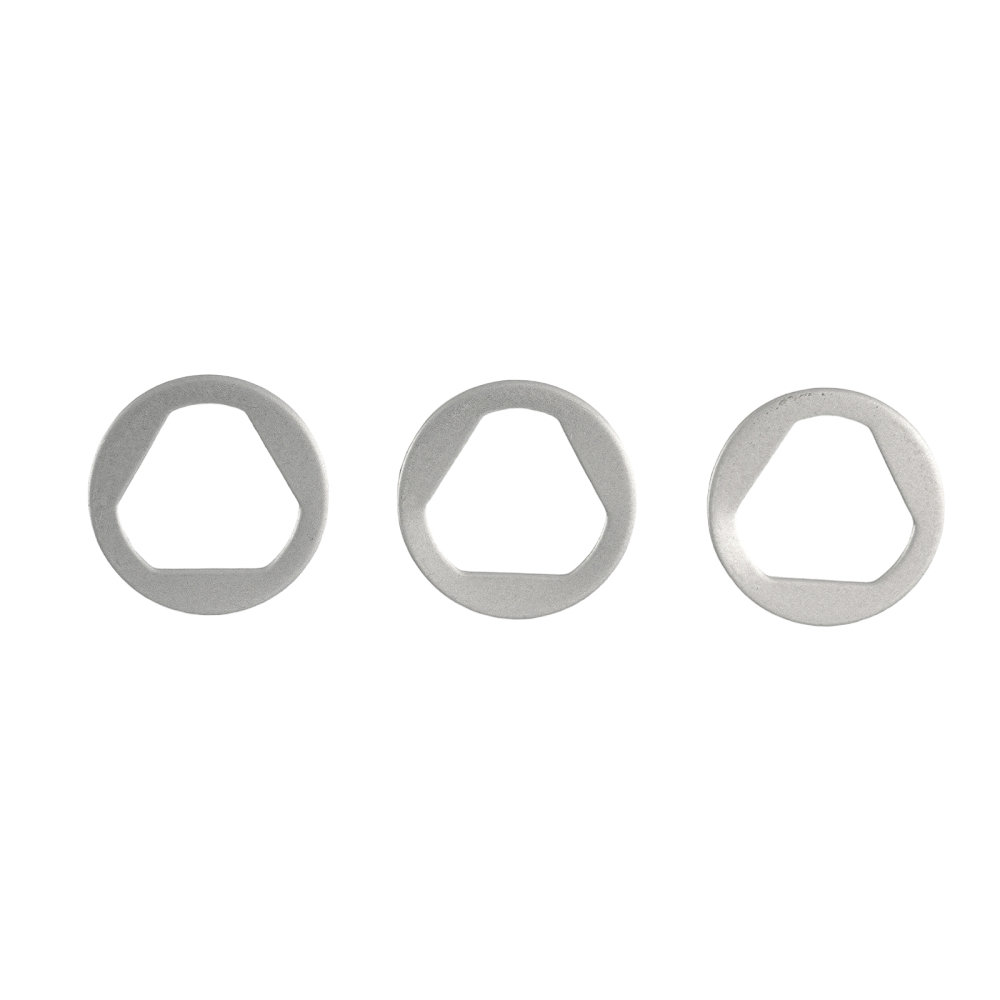 Complete Engine Gasket Kit compatible for Toyota 4Runner 4.0L V6 DOHC 2003-2009 15-54123-01