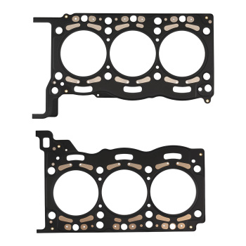 Complete Engine Gasket Kit compatible for Audi Q5 Q7 3.0 TDI 2011-2017 059103051G