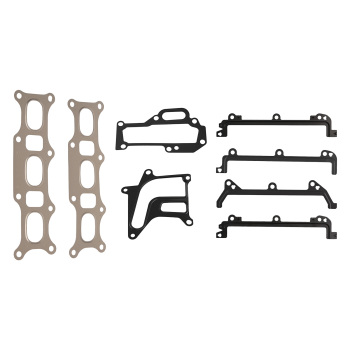 Complete Engine Gasket Kit compatible for Audi Q5 Q7 3.0 TDI 2011-2017 059103051G