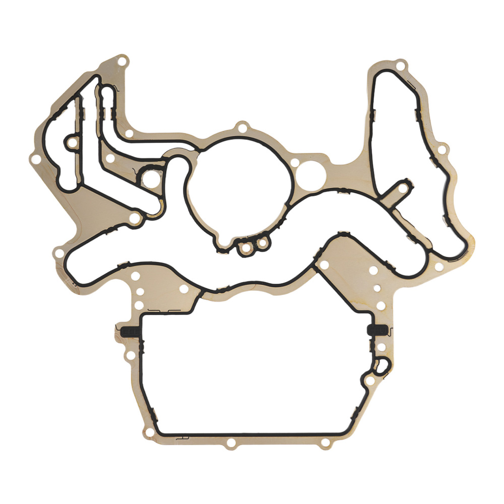 Complete Engine Gasket Kit compatible for Audi Q5 Q7 3.0 TDI 2011-2017 059103051G