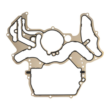 Complete Engine Gasket Kit compatible for Audi Q5 Q7 3.0 TDI 2011-2017 059103051G