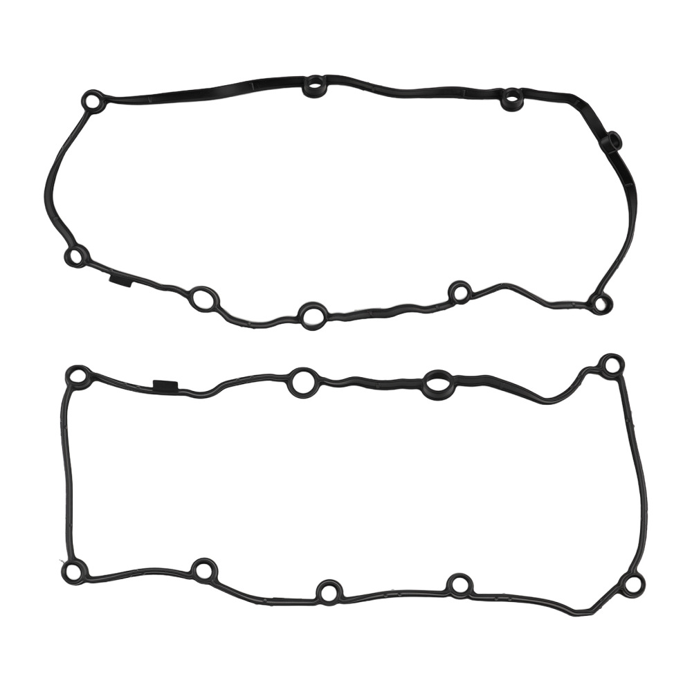 Complete Engine Gasket Kit compatible for Audi Q5 Q7 3.0 TDI 2011-2017 059103051G