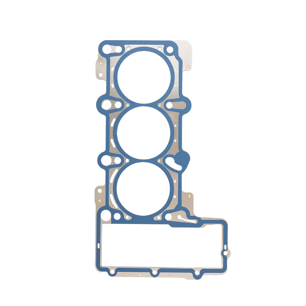 Engine Gasket Set compatible for VW Touareg compatible for Audi Q5 Q7 3.0T 06E103148AG Kit