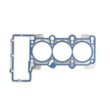 Engine Gasket Set compatible for VW Touareg compatible for Audi Q5 Q7 3.0T 06E103148AG Kit