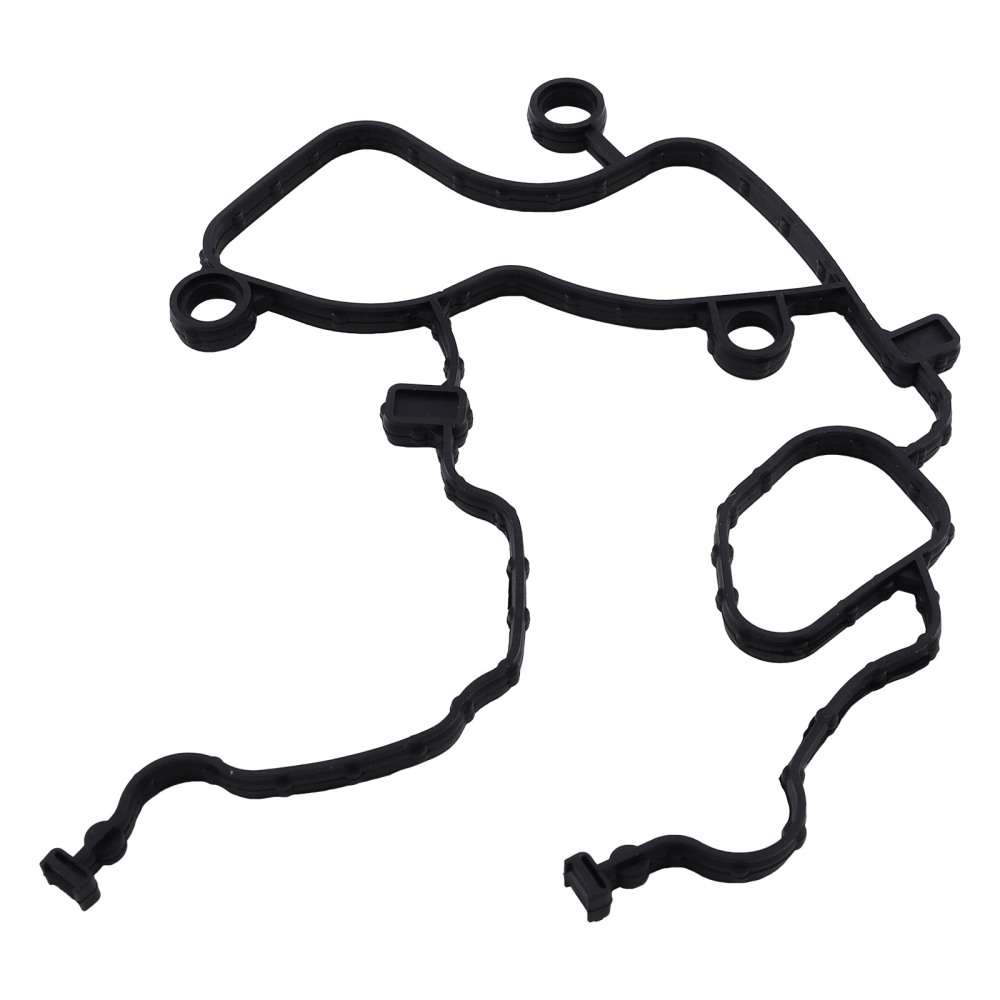 Guarnizione della testata del cilindro compatibile per Maserati QUATTROPORTE M156 3.0T 14-16