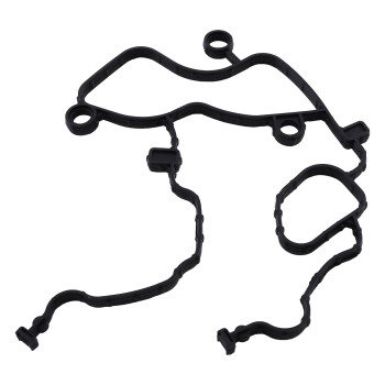 Guarnizione della testata del cilindro compatibile per Maserati QUATTROPORTE M156 3.0T 14-16