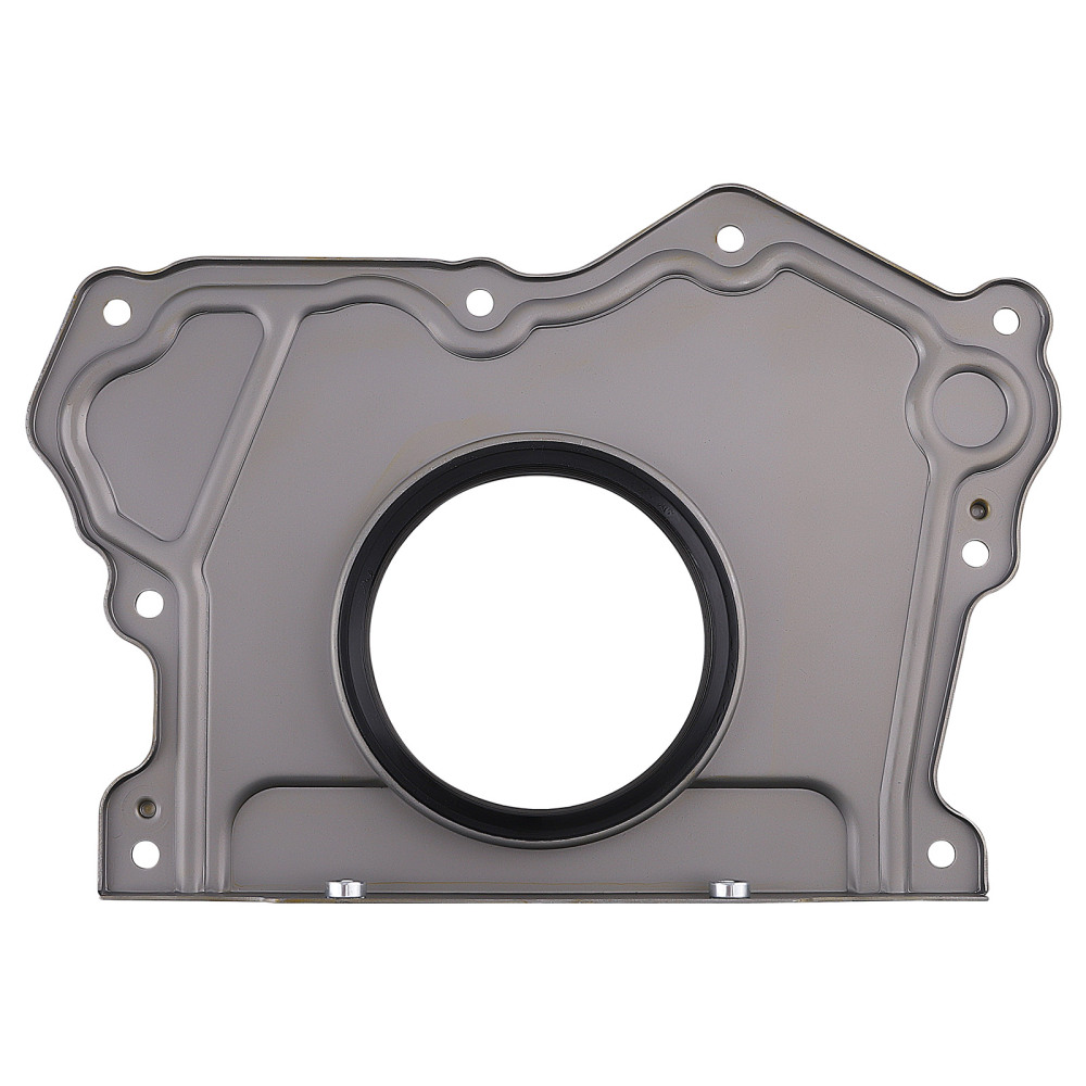 Guarnizione della testata del cilindro compatibile per Maserati QUATTROPORTE M156 3.0T 14-16