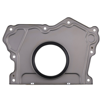 Guarnizione della testata del cilindro compatibile per Maserati QUATTROPORTE M156 3.0T 14-16