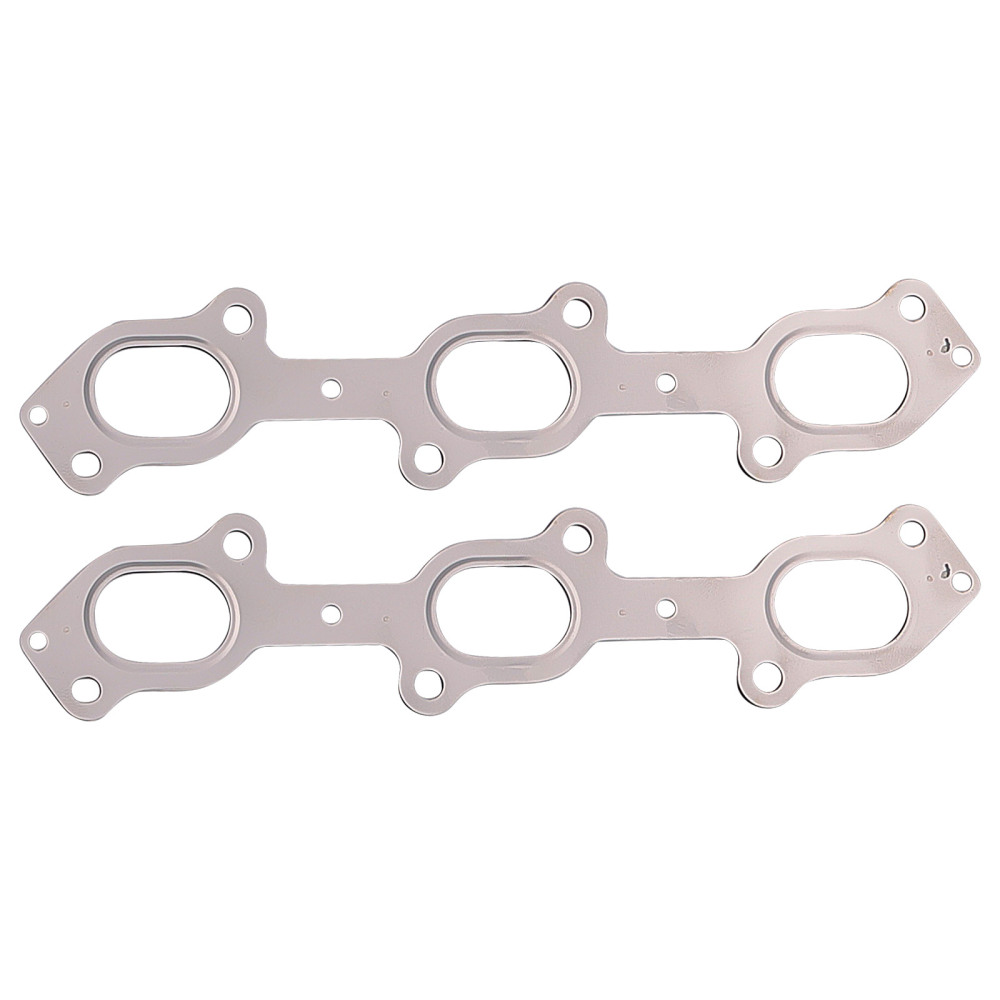 Junta de culata compatible para Maserati GHIBLI 3.0T 330 HP SOFT V6 AUTOMATIC 2WD 2014-2016