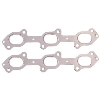 Junta de culata compatible para Maserati GHIBLI 3.0T 330 HP SOFT V6 AUTOMATIC 2WD 2014-2016