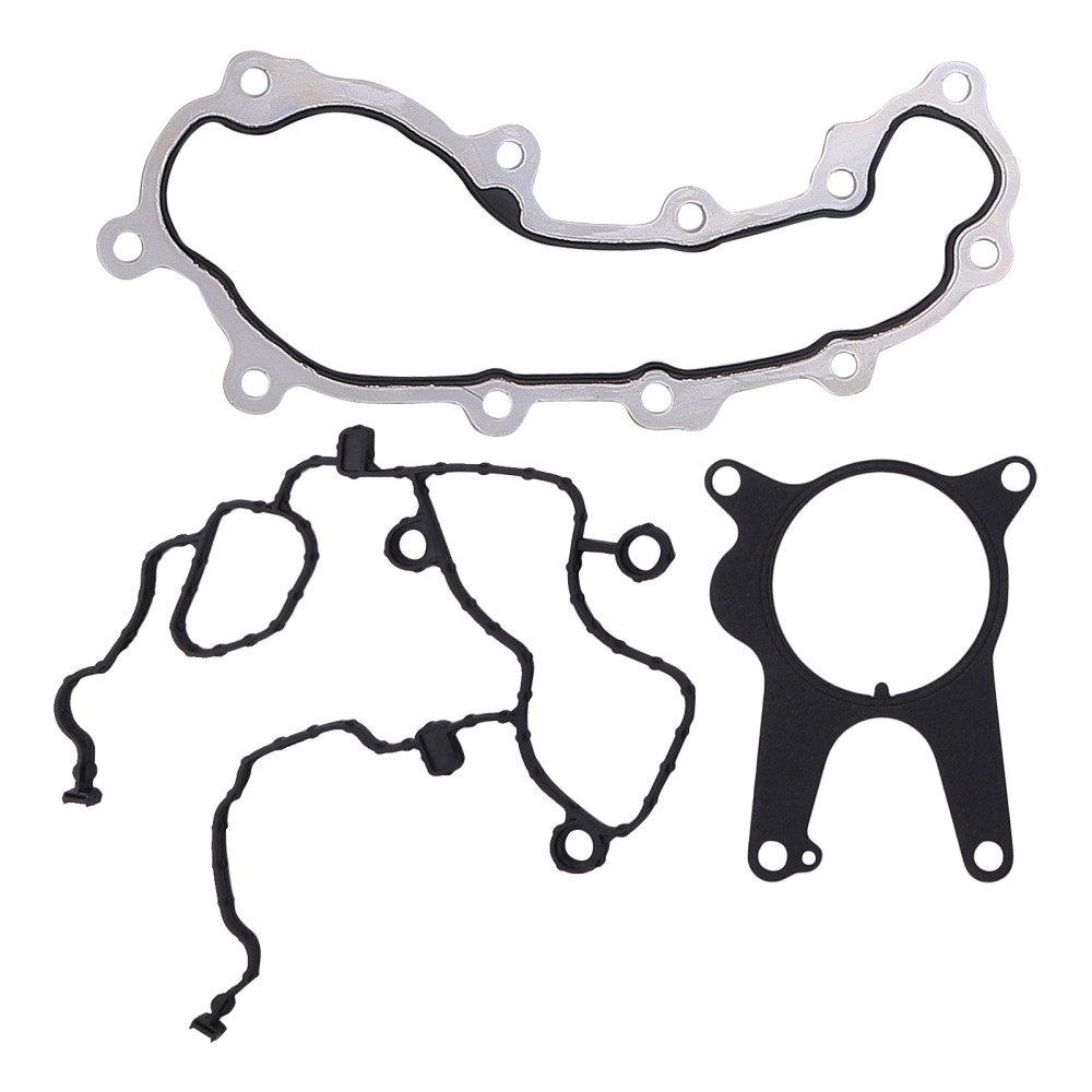 Junta de culata compatible para Maserati GHIBLI 3.0T 330 HP SOFT V6 AUTOMATIC 2WD 2014-2016