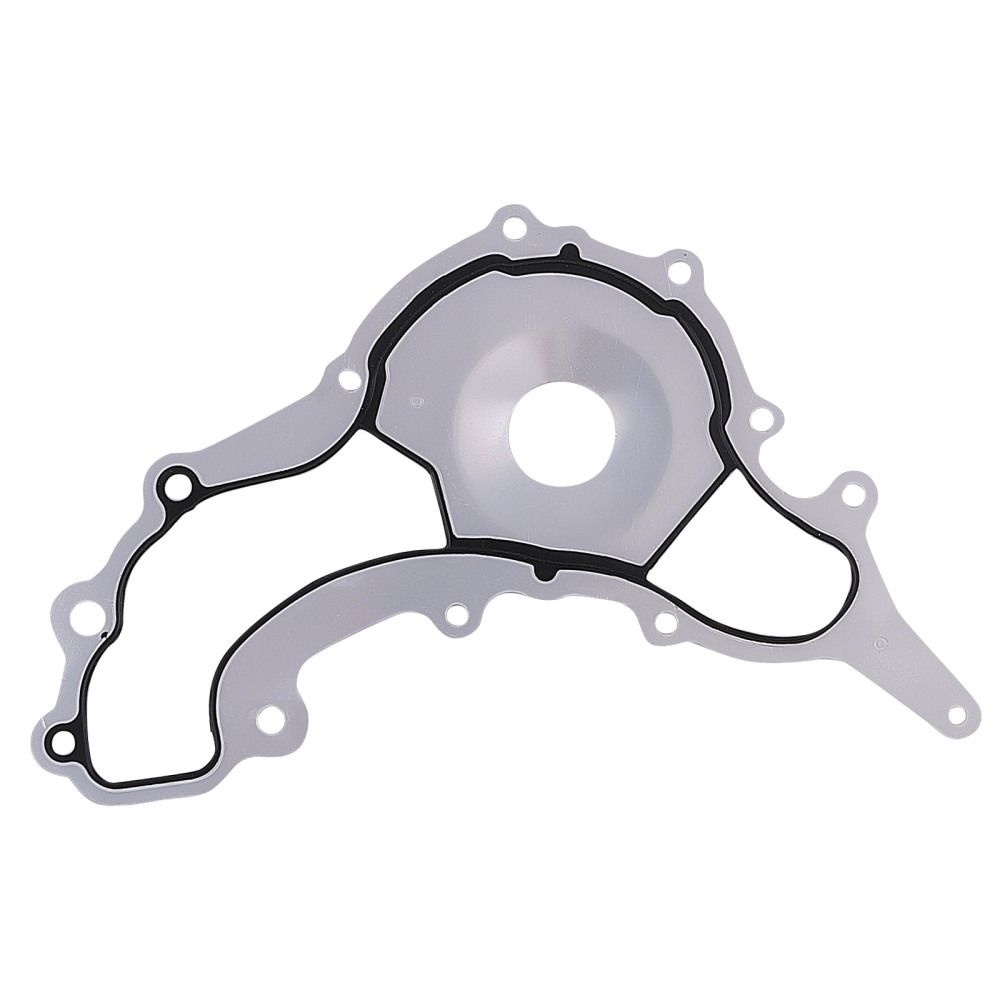 Junta de culata compatible para Maserati GHIBLI 3.0T 330 HP SOFT V6 AUTOMATIC 2WD 2014-2016