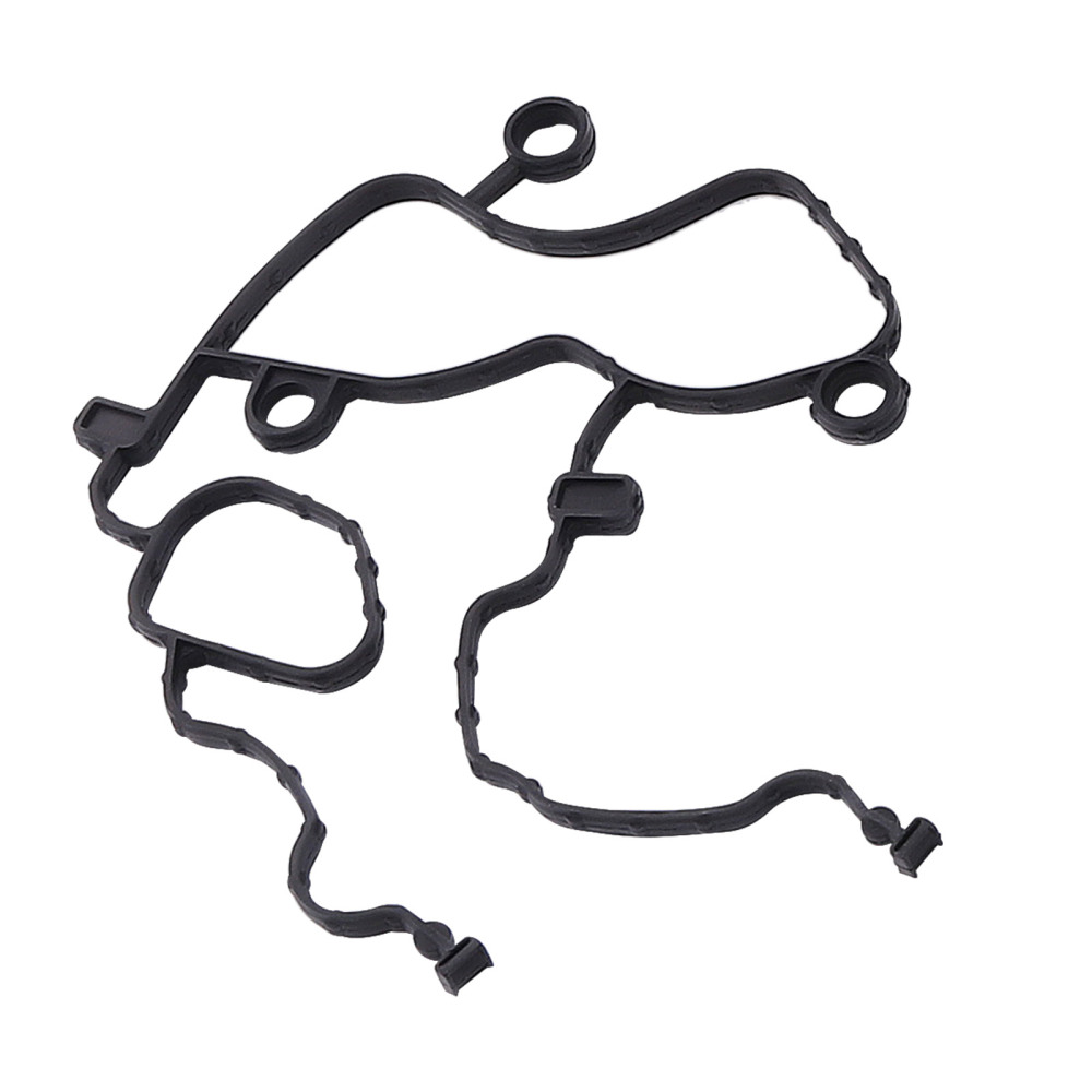 Joint de tête de cylindre compatible pour Maserati QUATTROPORTE M156 GRANLUSSO 3.0T 410 HP