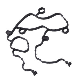 Engine Overhaul Gasket Kit For Maserati Ghibli Levante Quattroporte M156 3.0T