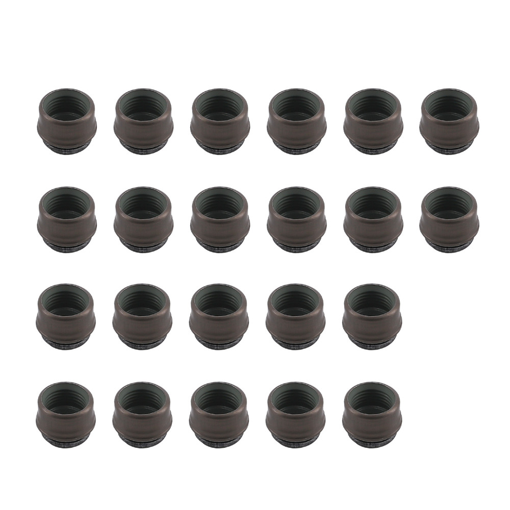 Joint de tête de cylindre compatible pour Maserati QUATTROPORTE M156 GRANLUSSO 3.0T 410 HP