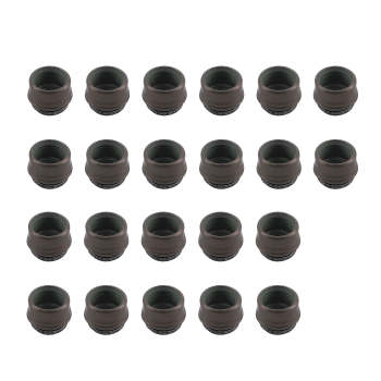 Engine Overhaul Gasket Kit For Maserati Ghibli Levante Quattroporte M156 3.0T