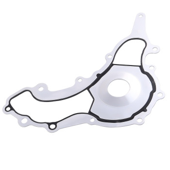 Joint de tête de cylindre compatible pour Maserati QUATTROPORTE M156 GRANLUSSO 3.0T 410 HP