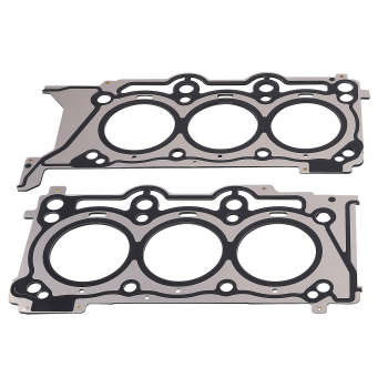 Engine Overhaul Gasket Kit For Maserati Ghibli Levante Quattroporte M156 3.0T