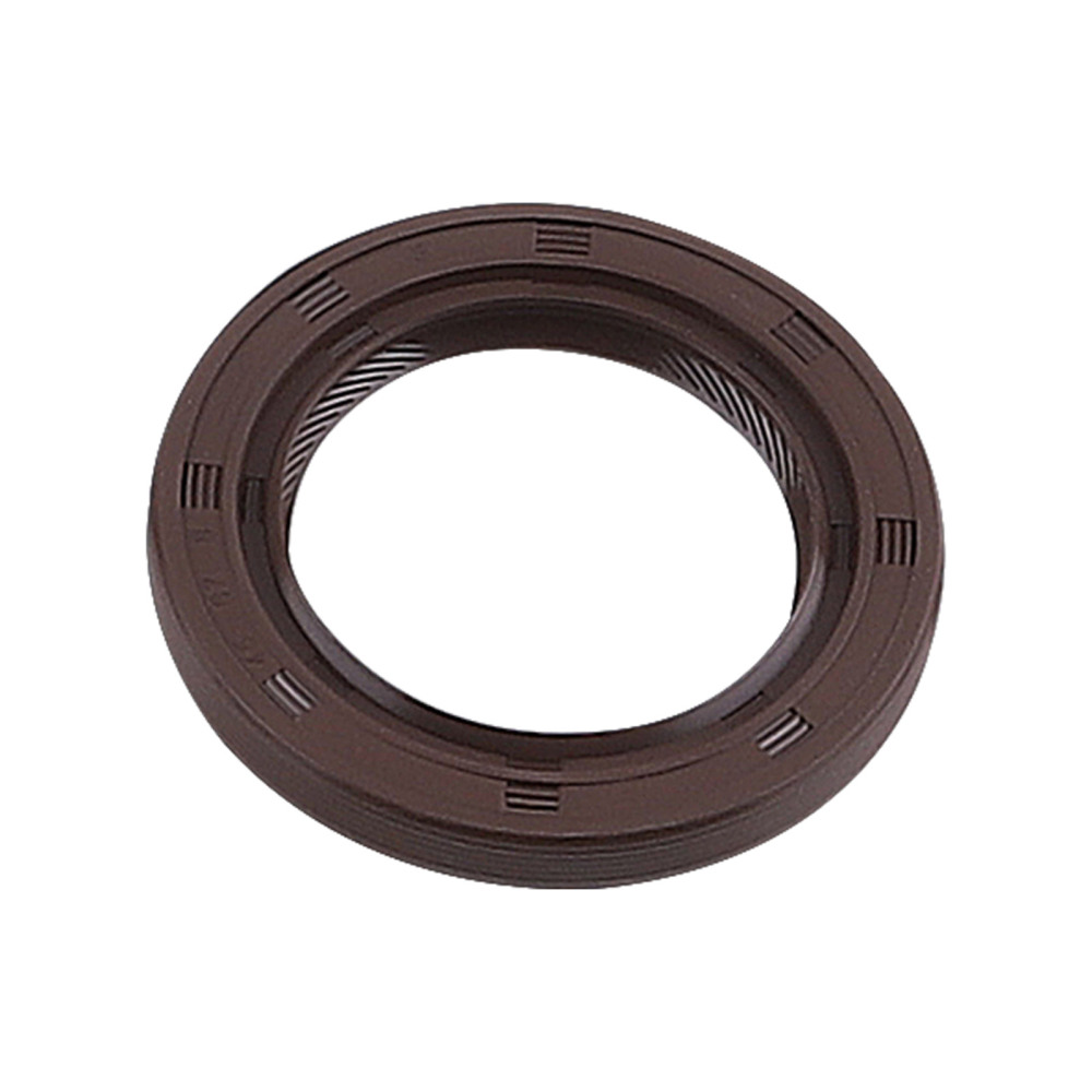 Joint de tête de cylindre compatible pour Maserati QUATTROPORTE M156 GRANLUSSO 3.0T 410 HP