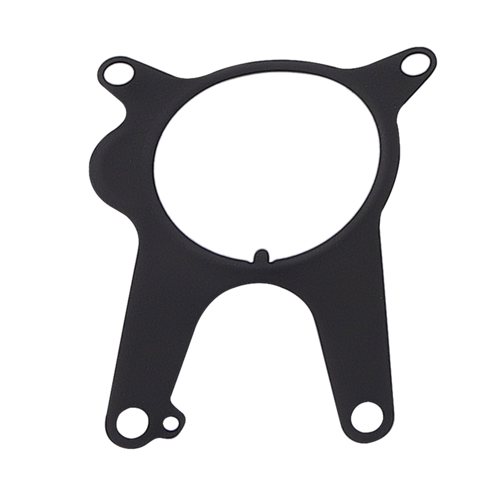 Joint de tête de cylindre compatible pour Maserati QUATTROPORTE M156 GRANLUSSO 3.0T 410 HP