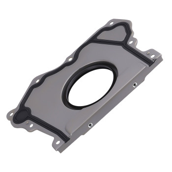 Engine Overhaul Gasket Kit compatible for Maserati Ghibli Levante Quattroporte M000324016