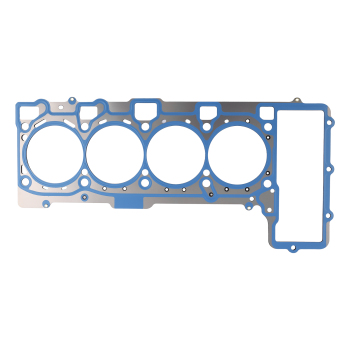Engine Overhaul Rebuilding Gasket Seals compatible for Audi S5 A6 A8 Q7 compatible for VW 079 103 383 AQ