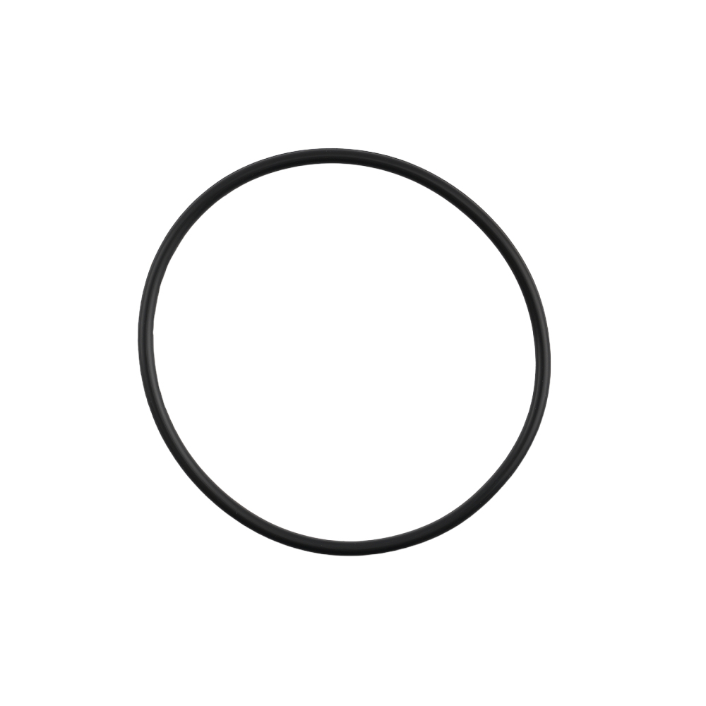 Engine Cylinder Head Gasket Set w/ Bolts compatible for Volvo S60 T5 T6 2.0L 2.5L 3.0L 2015